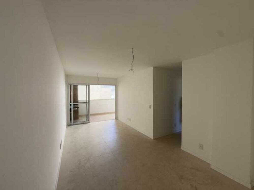 Apartamento, 3 quartos, 80 m² - Foto 24