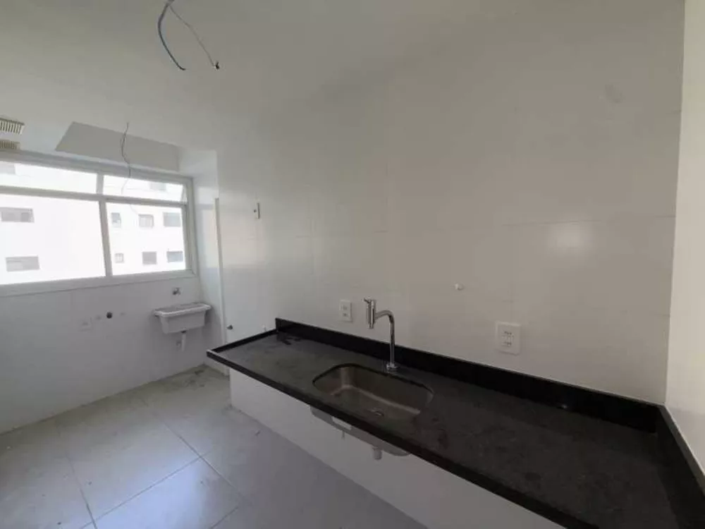 Apartamento, 3 quartos, 80 m² - Foto 14