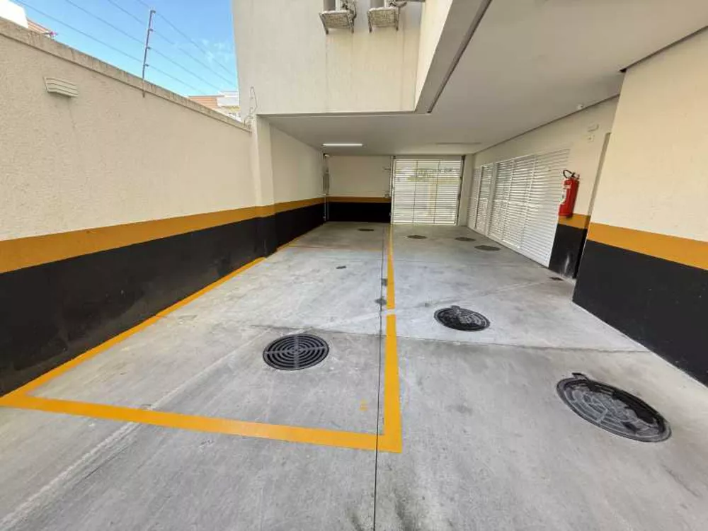 Apartamento, 3 quartos, 80 m² - Foto 19