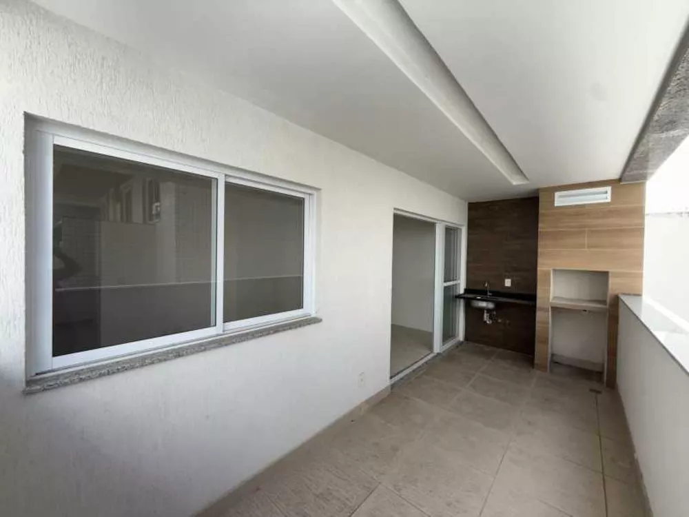 Apartamento, 3 quartos, 80 m² - Foto 23