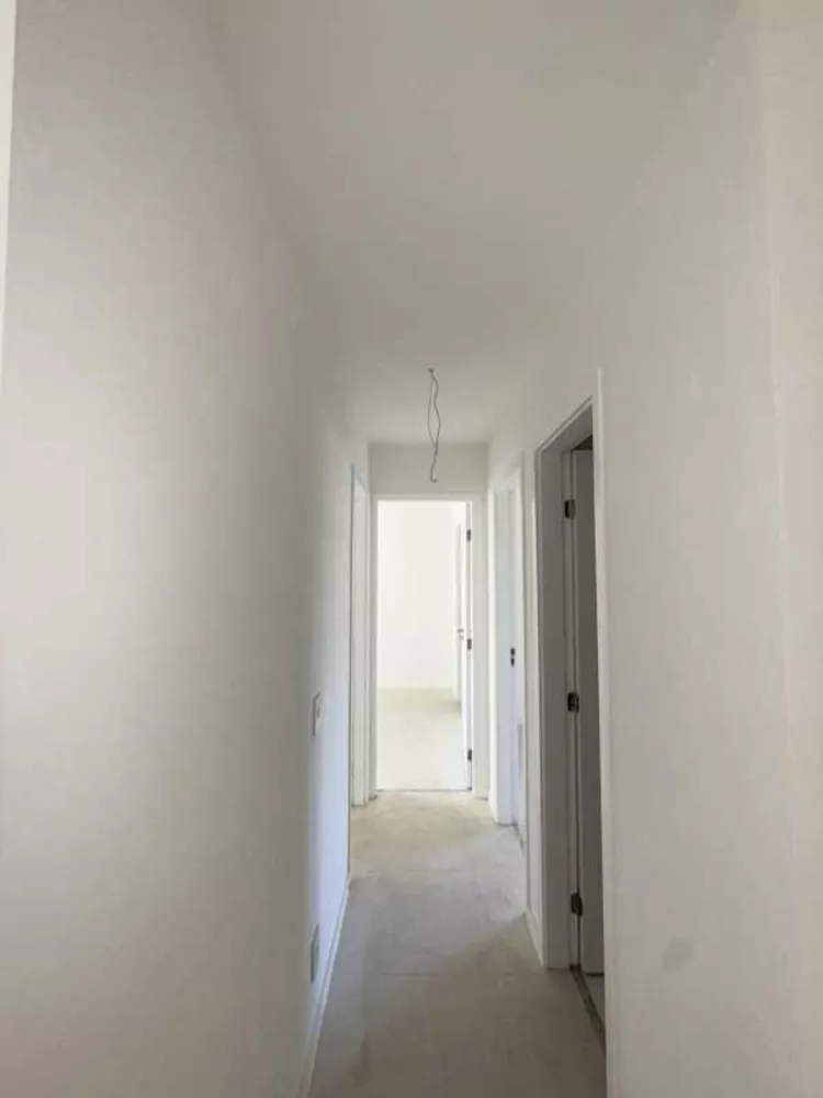 Apartamento, 3 quartos, 80 m² - Foto 10