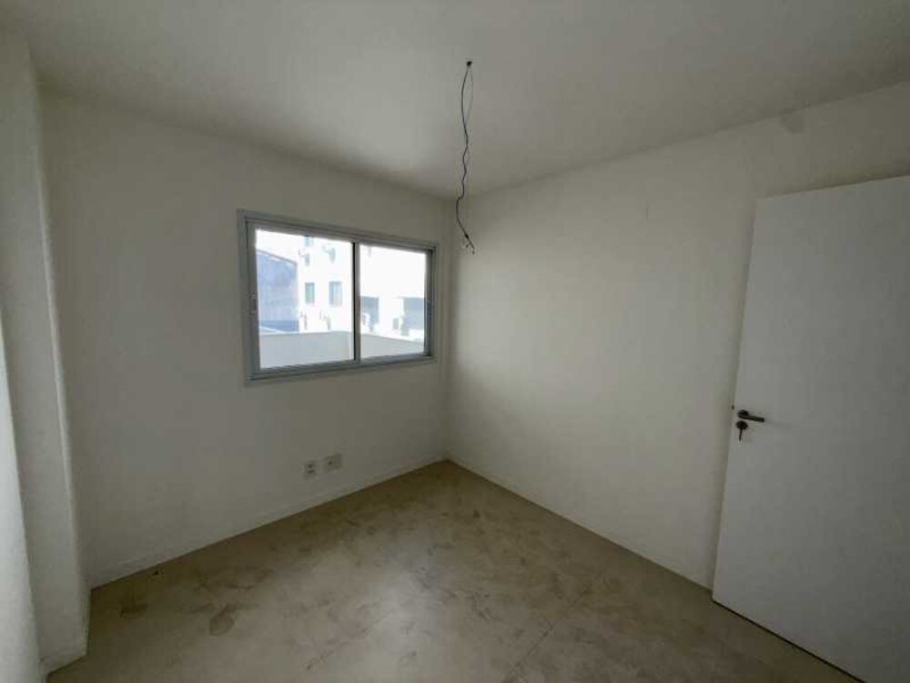 Apartamento, 3 quartos, 80 m² - Foto 5