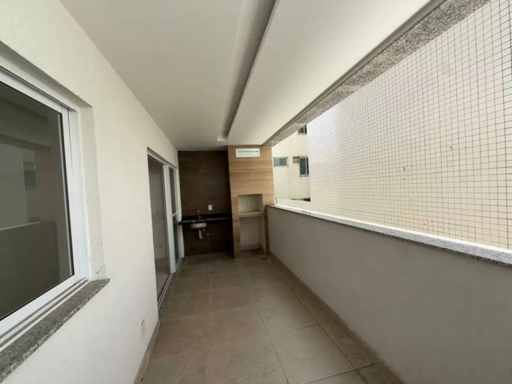 Apartamento, 3 quartos, 80 m² - Foto 18