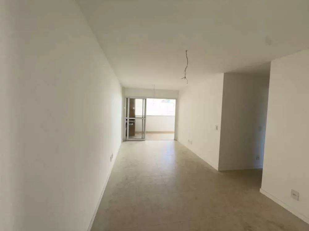 Apartamento, 3 quartos, 80 m² - Foto 1