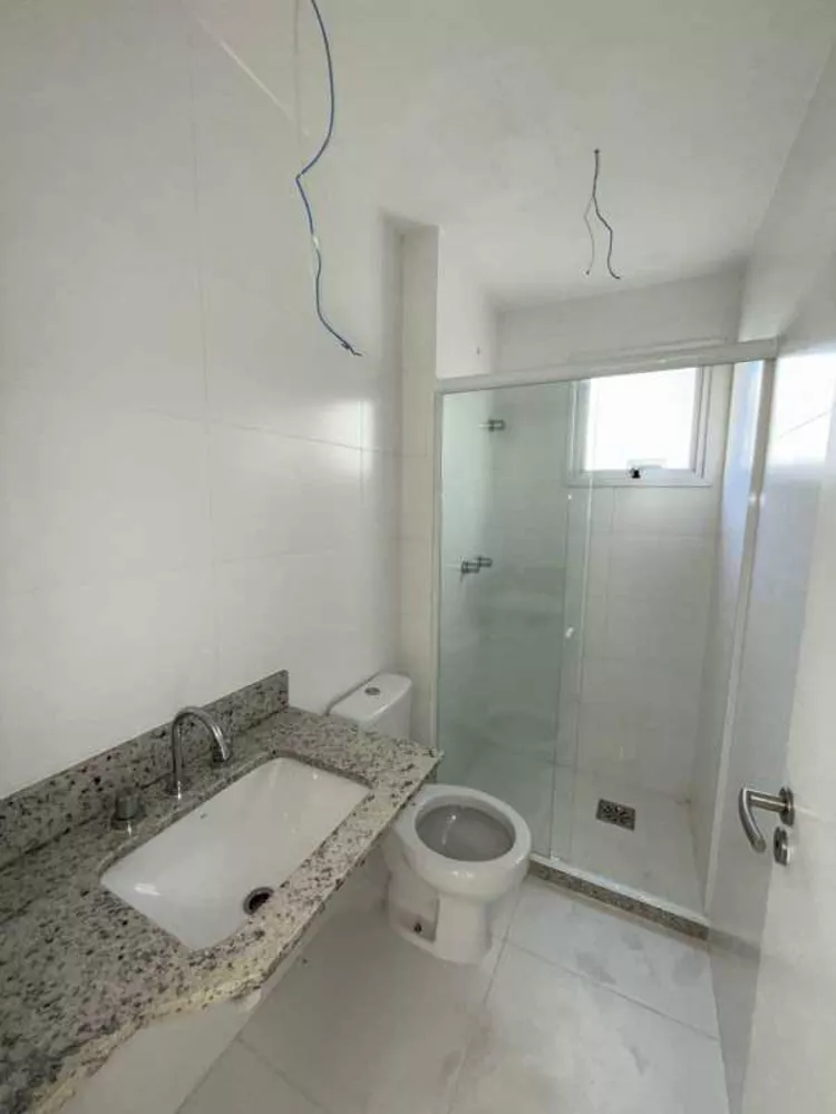 Apartamento, 3 quartos, 80 m² - Foto 16