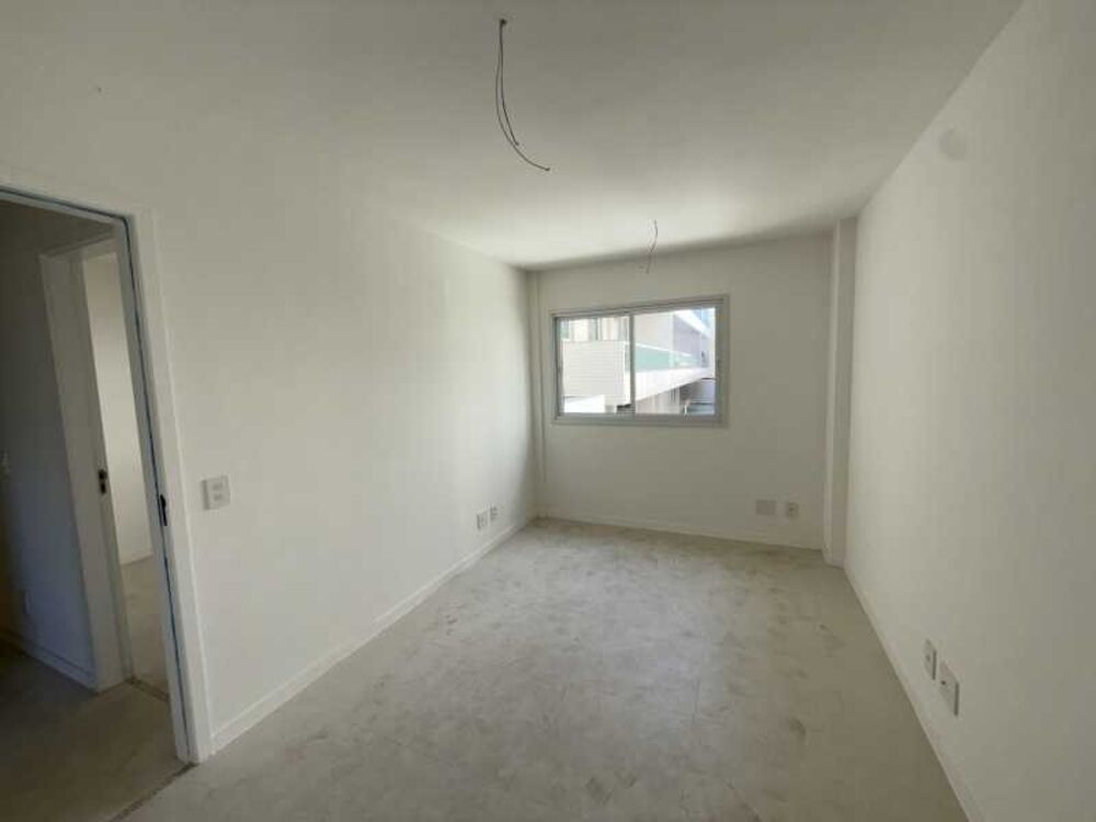 Apartamento, 3 quartos, 80 m² - Foto 6