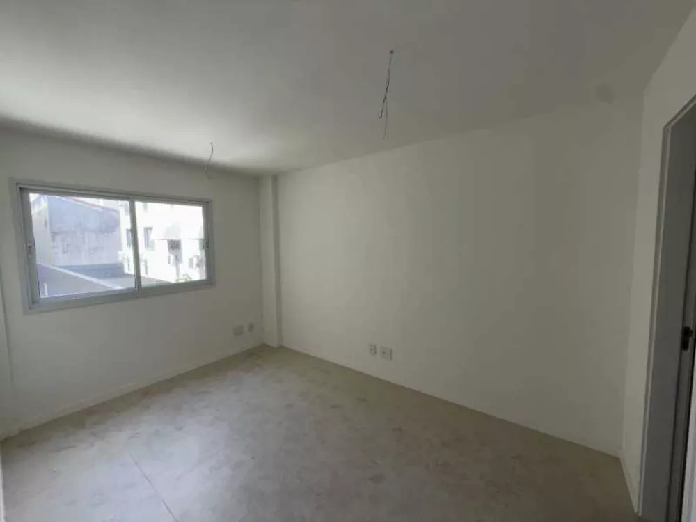 Apartamento, 3 quartos, 80 m² - Foto 13