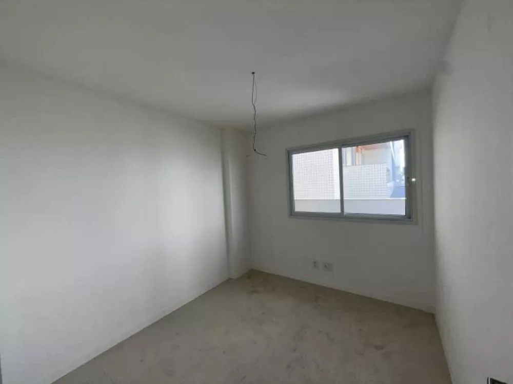 Apartamento, 3 quartos, 80 m² - Foto 4