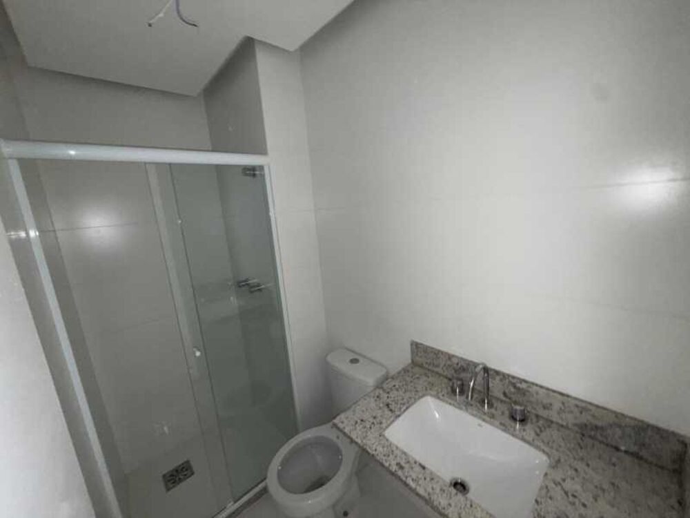 Apartamento, 3 quartos, 80 m² - Foto 8