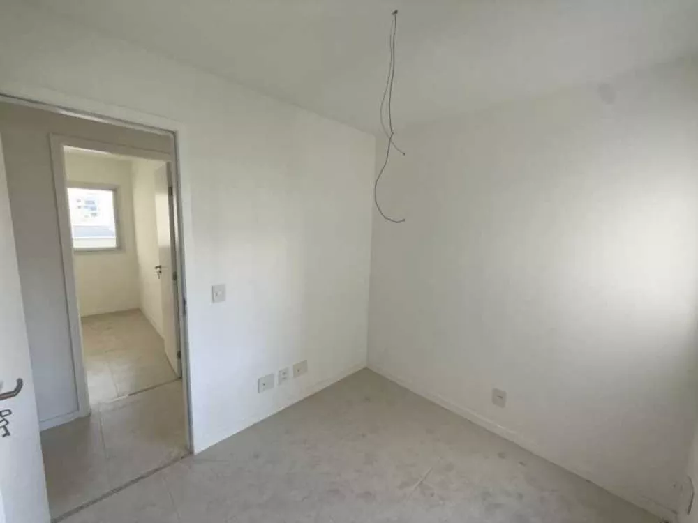 Apartamento, 3 quartos, 80 m² - Foto 9