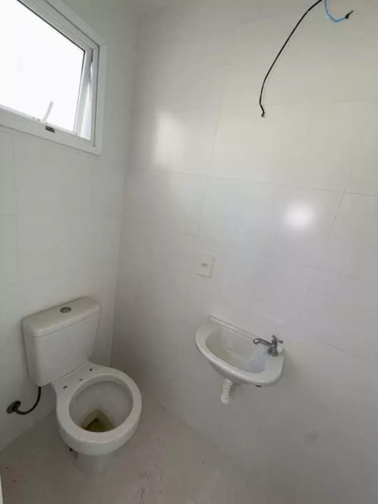 Apartamento, 3 quartos, 80 m² - Foto 21