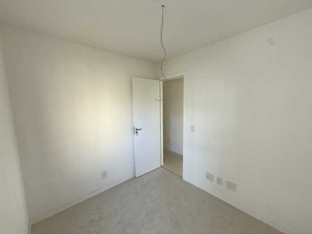 Apartamento, 3 quartos, 80 m² - Foto 27
