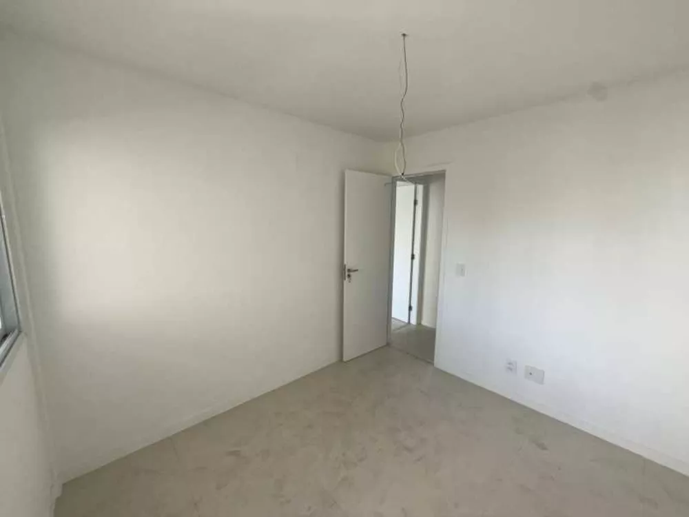 Apartamento, 3 quartos, 80 m² - Foto 17