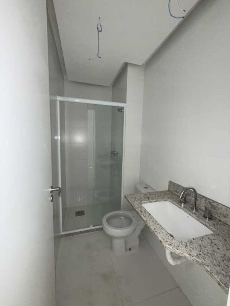 Apartamento, 3 quartos, 80 m² - Foto 26