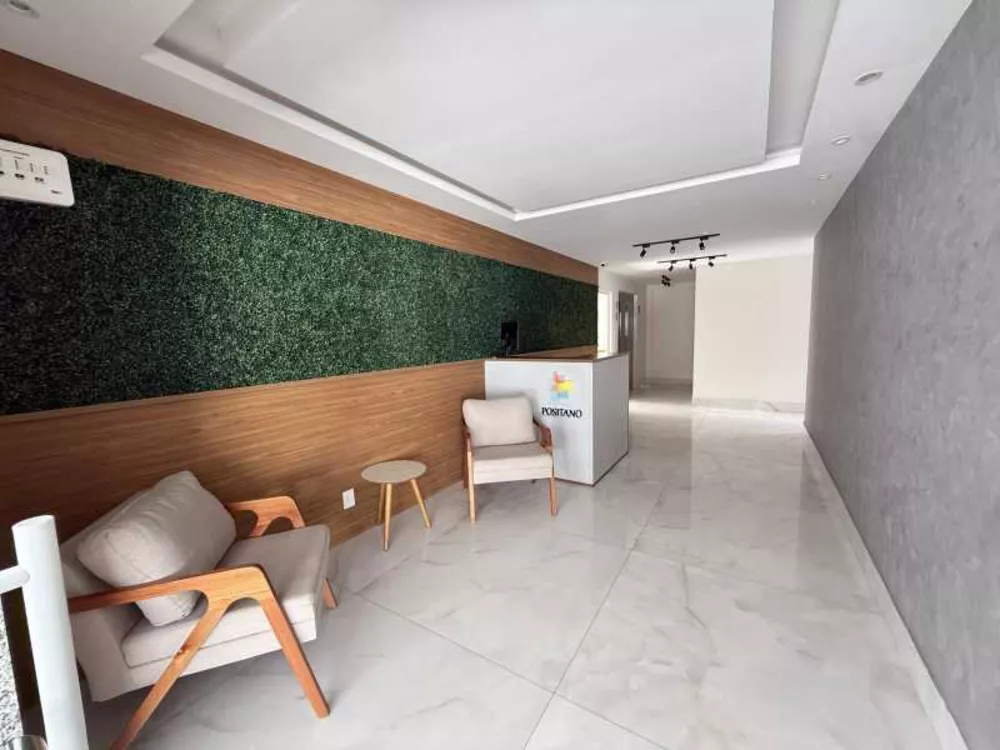 Apartamento, 3 quartos, 80 m² - Foto 15