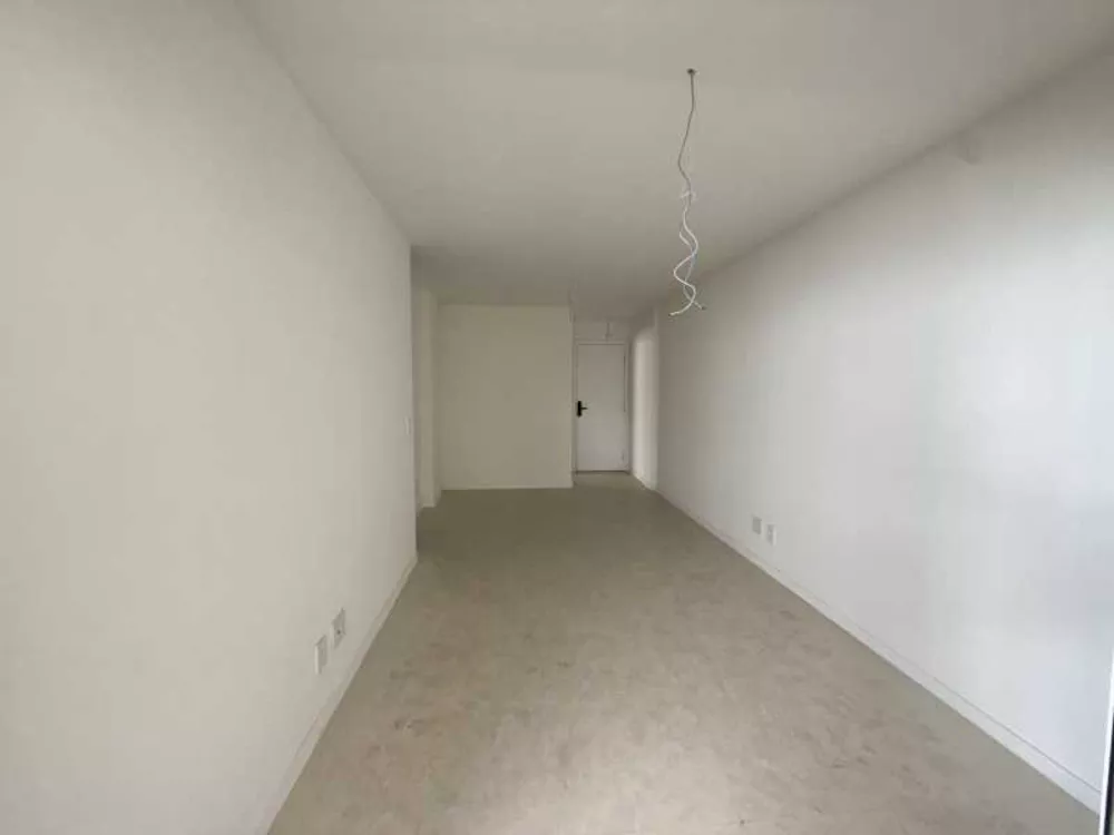 Apartamento, 3 quartos, 80 m² - Foto 12
