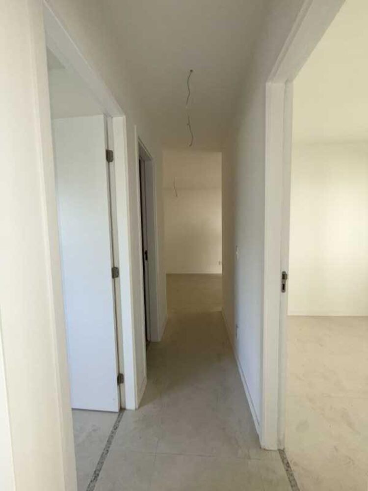 Apartamento, 3 quartos, 80 m² - Foto 7