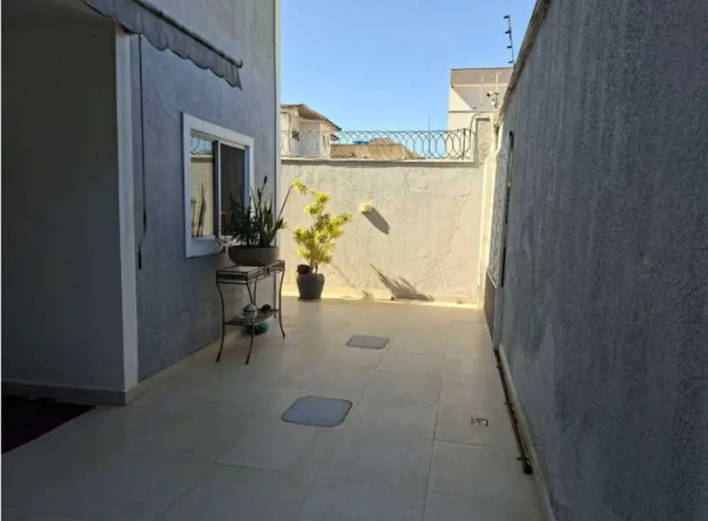 Casa de Condomínio, 4 quartos - Foto 18