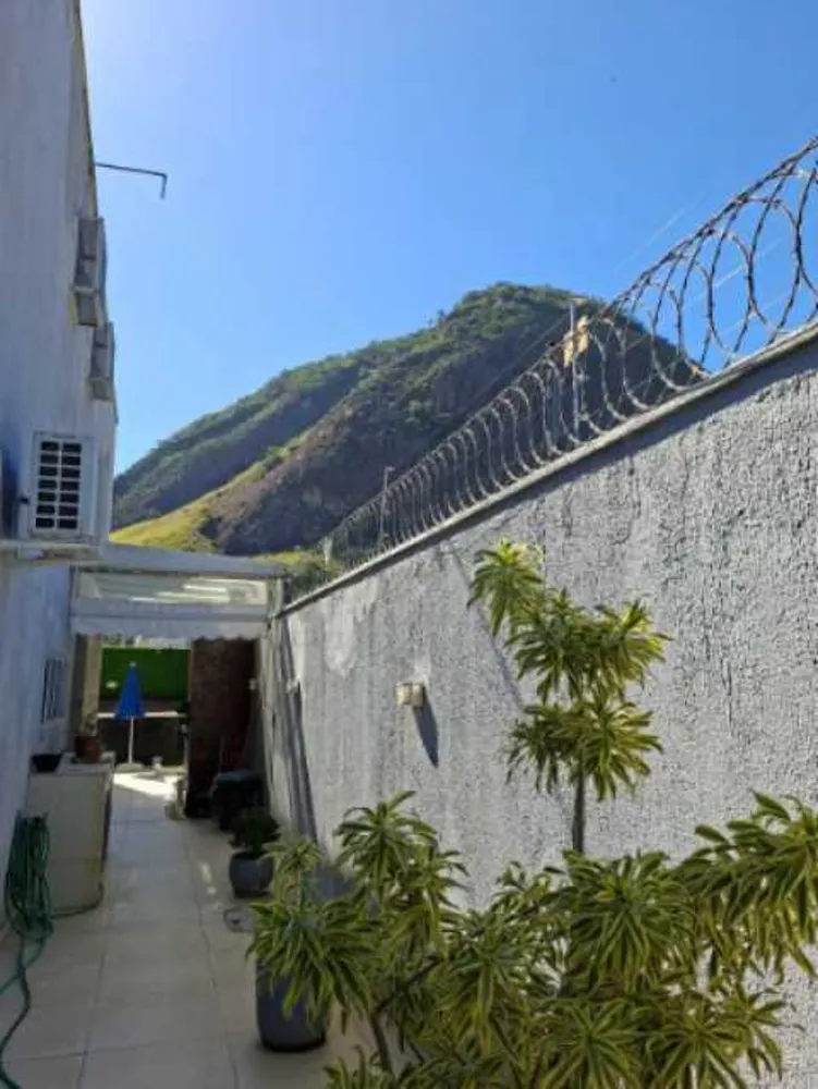 Casa de Condomínio, 4 quartos - Foto 14