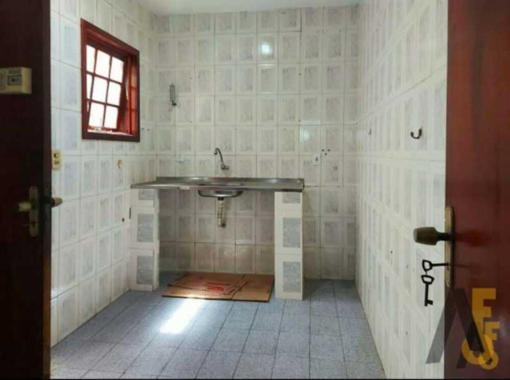 Casa de Condomínio, 2 quartos - Foto 12