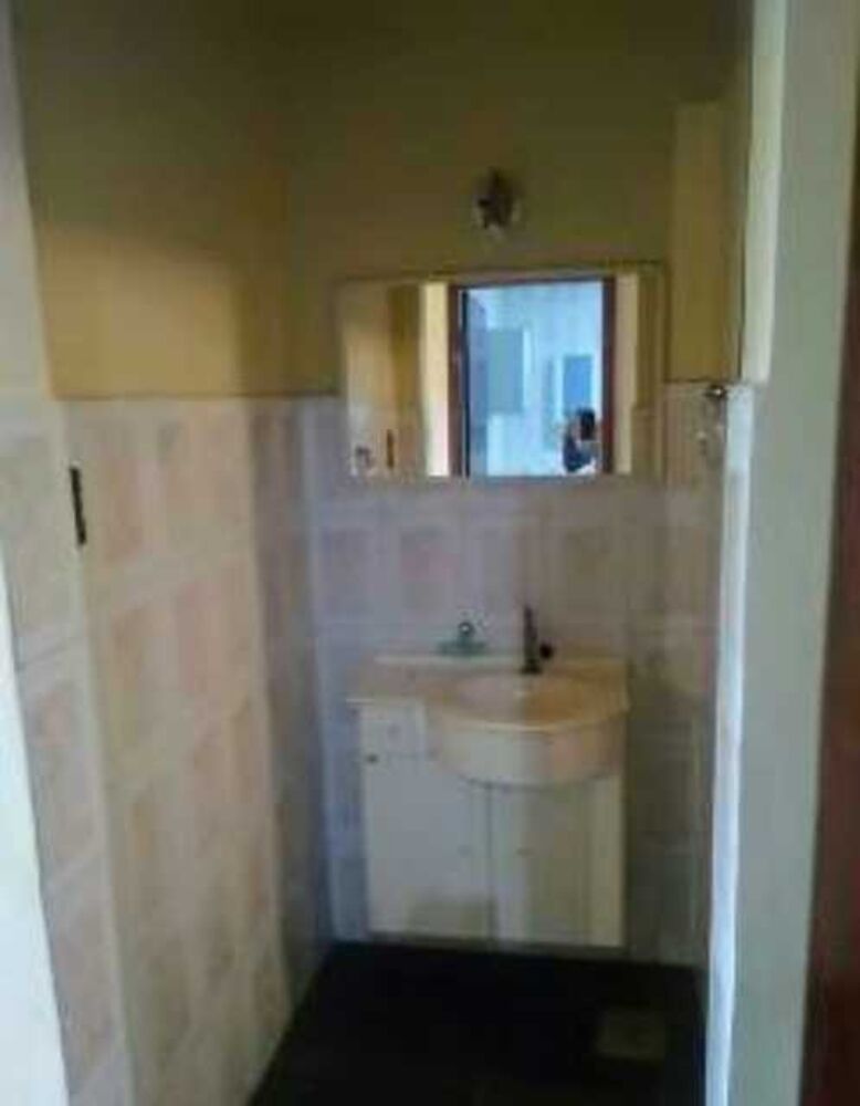 Casa de Condomínio, 2 quartos - Foto 18