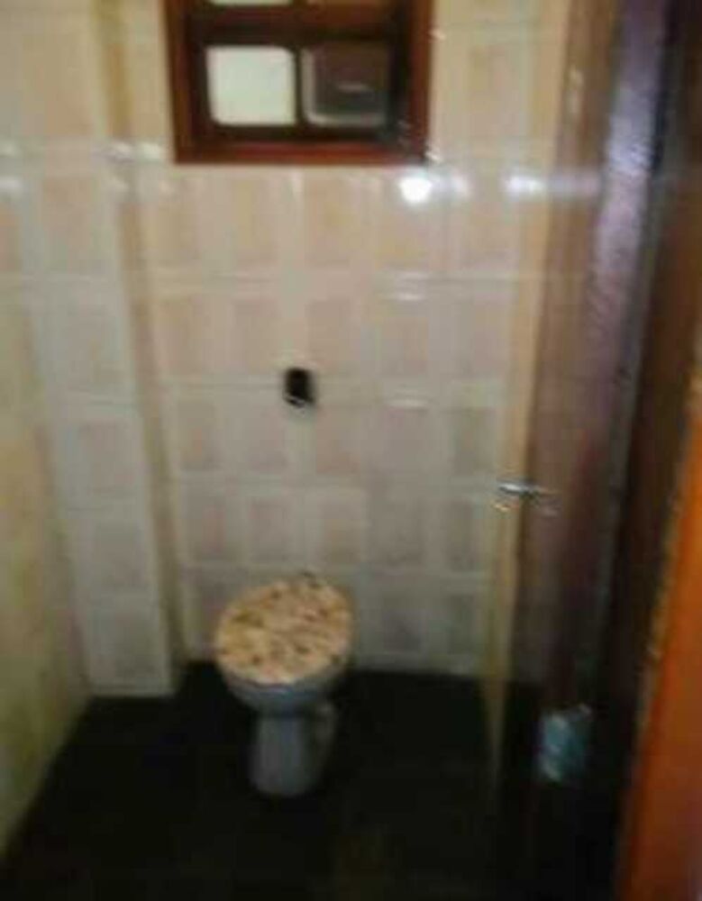 Casa de Condomínio, 2 quartos - Foto 6