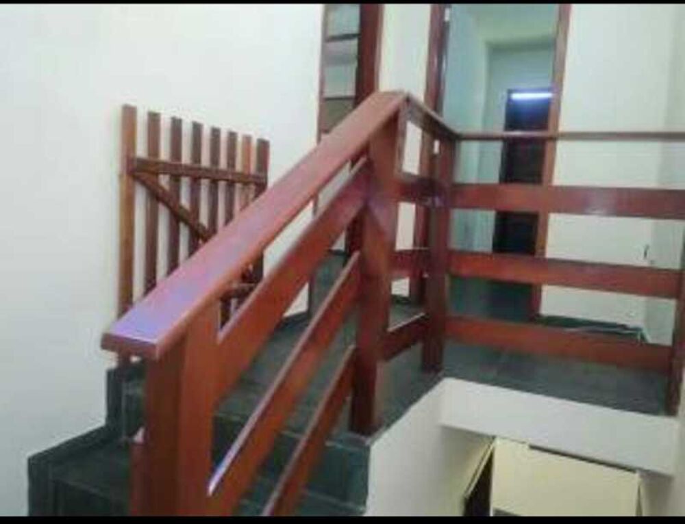 Casa de Condomínio, 2 quartos - Foto 11