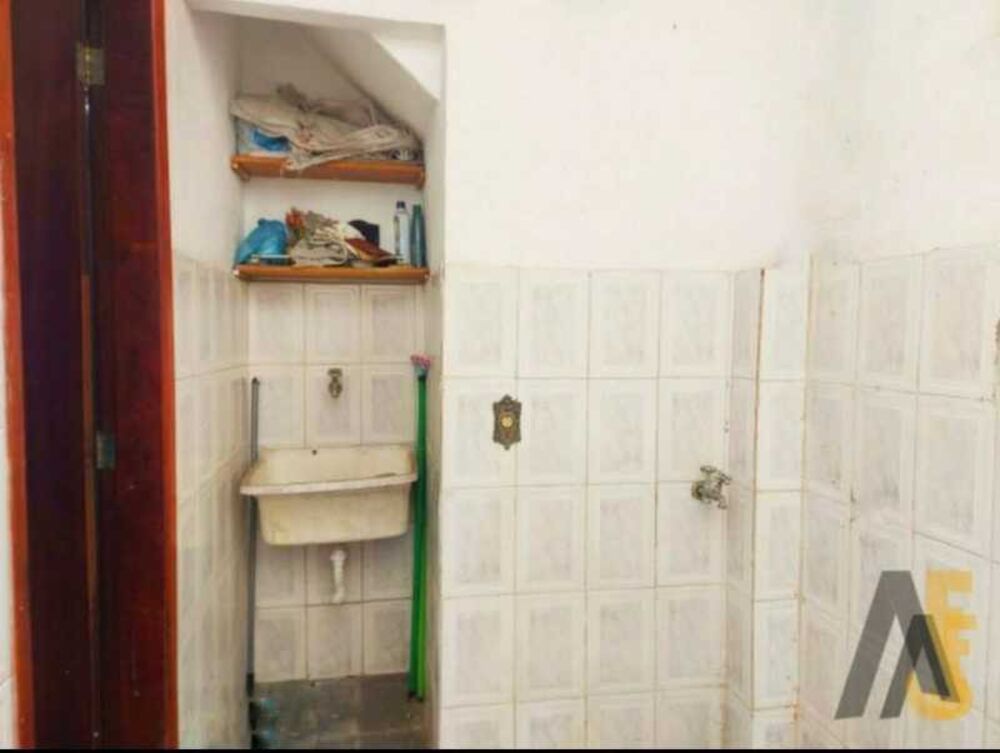 Casa de Condomínio, 2 quartos - Foto 14
