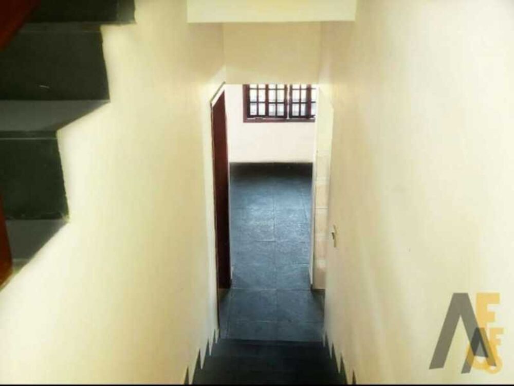 Casa de Condomínio, 2 quartos - Foto 16