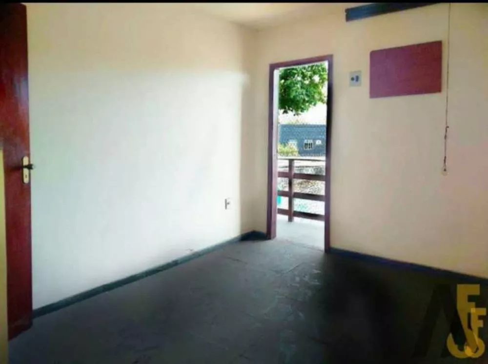 Casa de Condomínio, 2 quartos - Foto 9