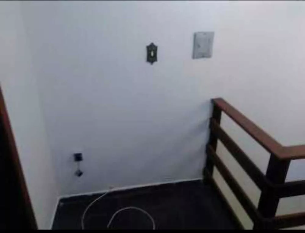 Casa de Condomínio, 2 quartos - Foto 1