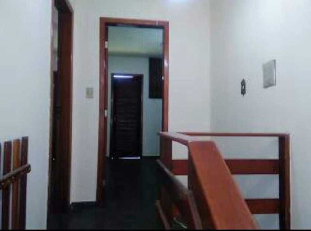 Casa de Condomínio, 2 quartos - Foto 8