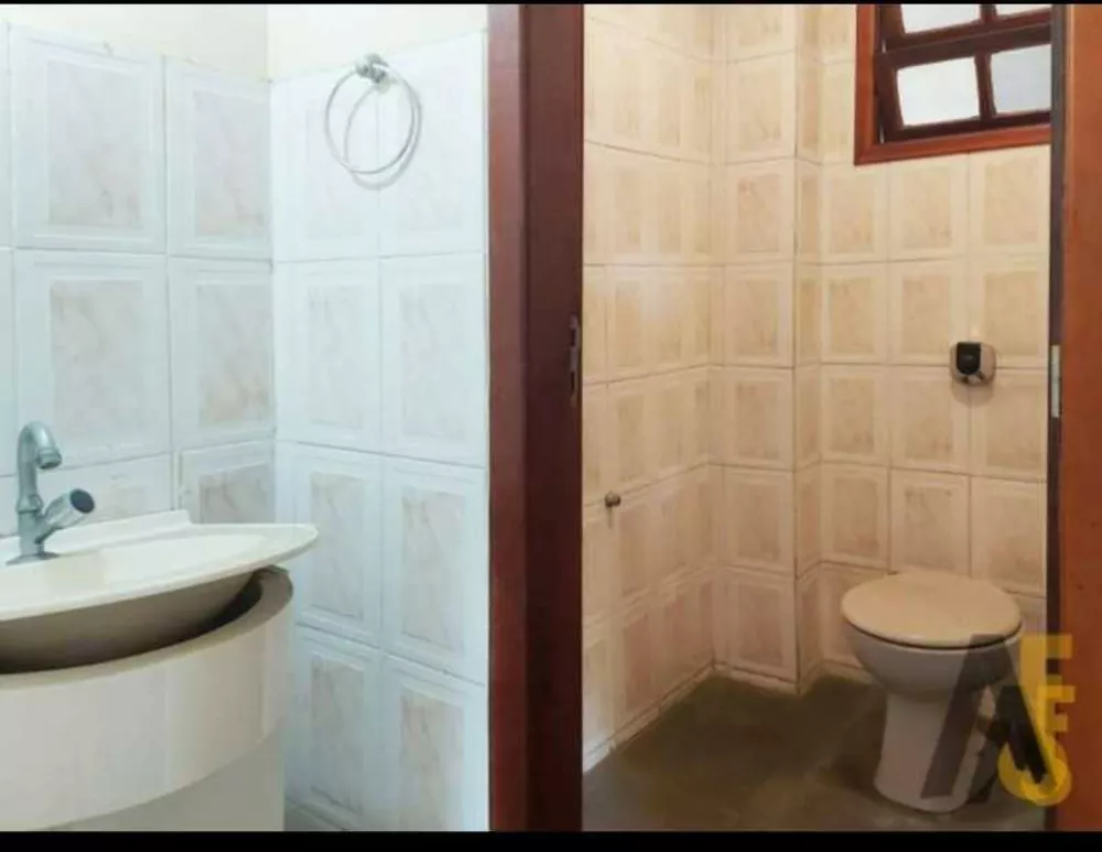 Casa de Condomínio, 2 quartos - Foto 10