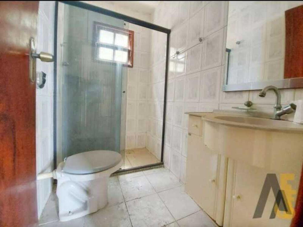 Casa de Condomínio, 2 quartos - Foto 17