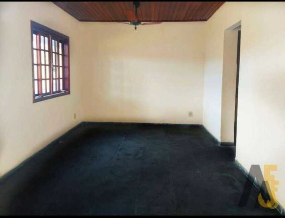 Casa de Condomínio, 2 quartos - Foto 7