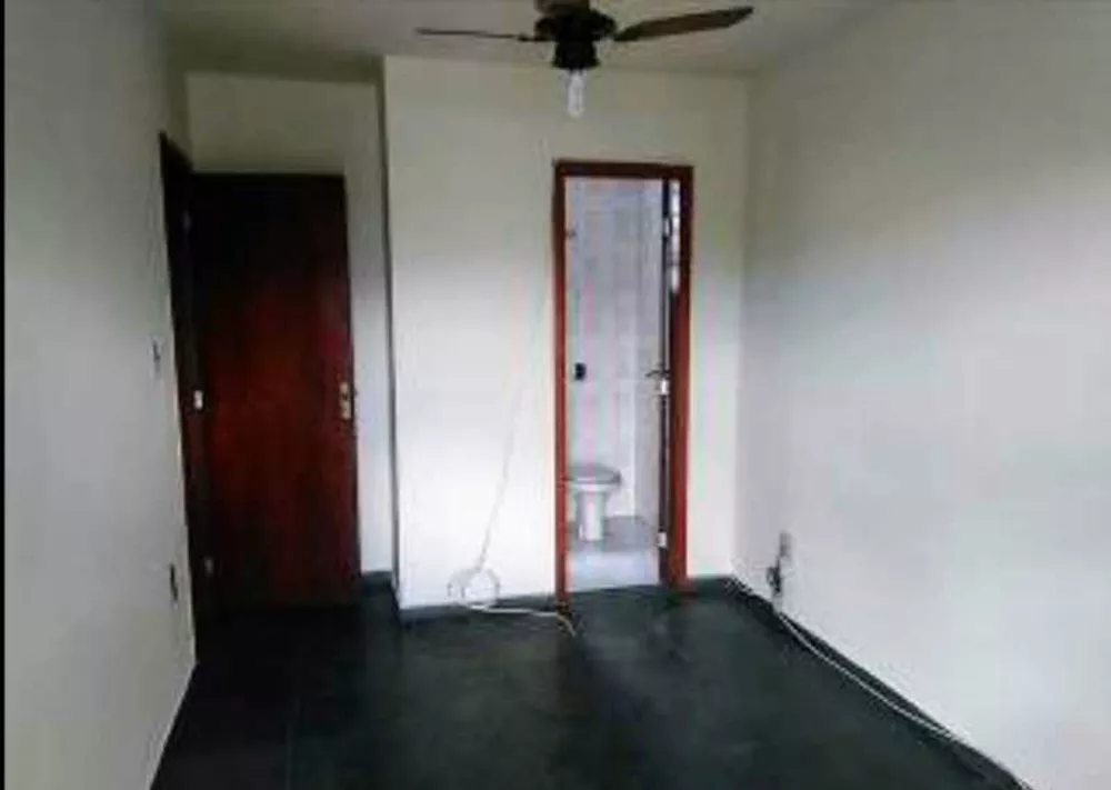 Casa de Condomínio, 2 quartos - Foto 3