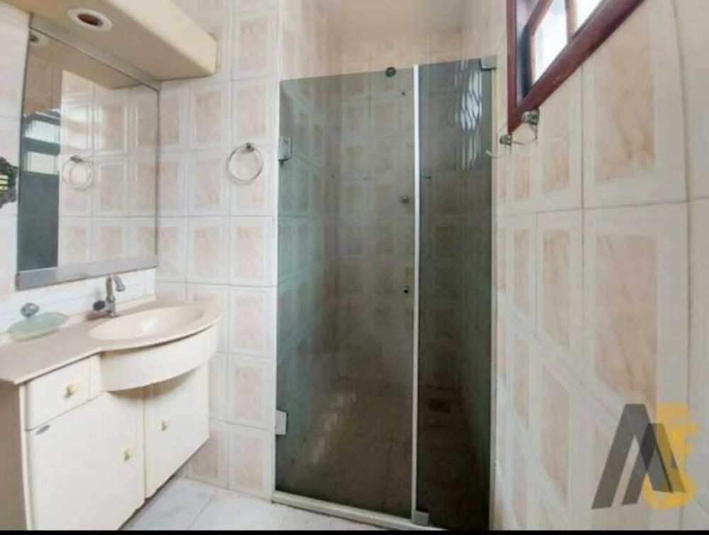 Casa de Condomínio, 2 quartos - Foto 13