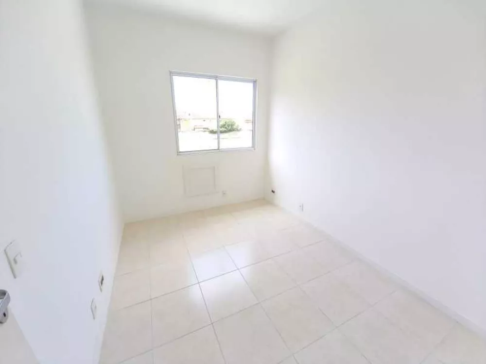 Casa de Condomínio, 3 quartos - Foto 21