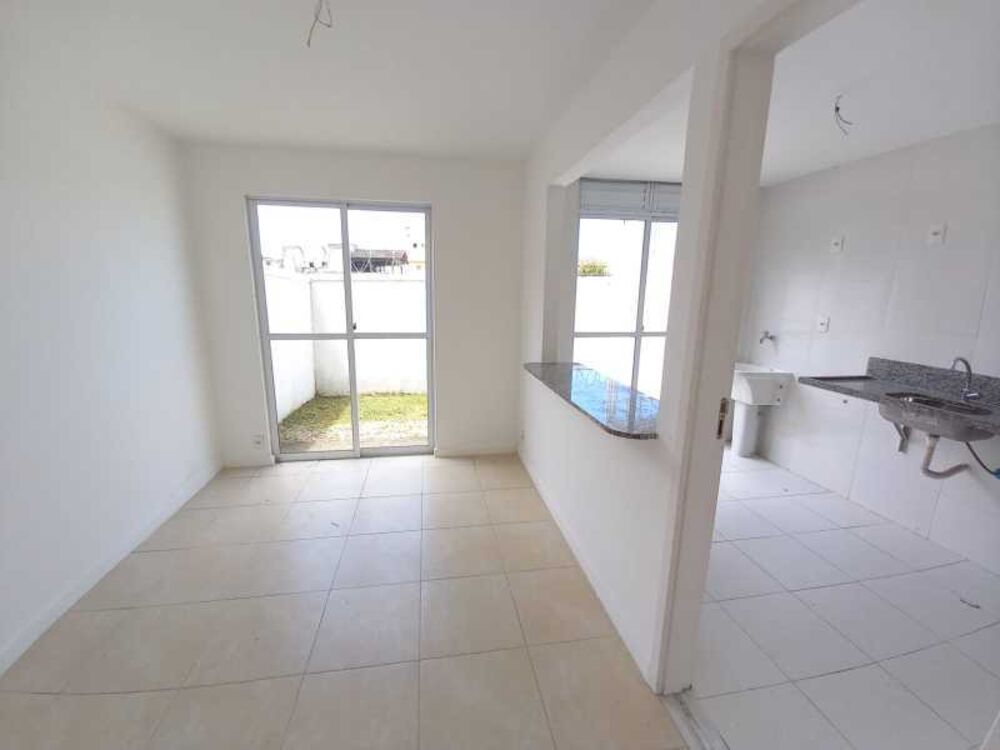Casa de Condomínio, 3 quartos - Foto 30