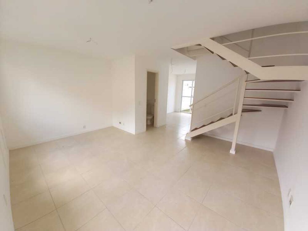 Casa de Condomínio, 3 quartos - Foto 27