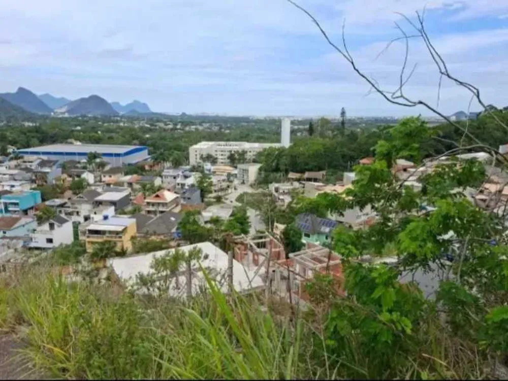 Terreno, 180 m² - Foto 4