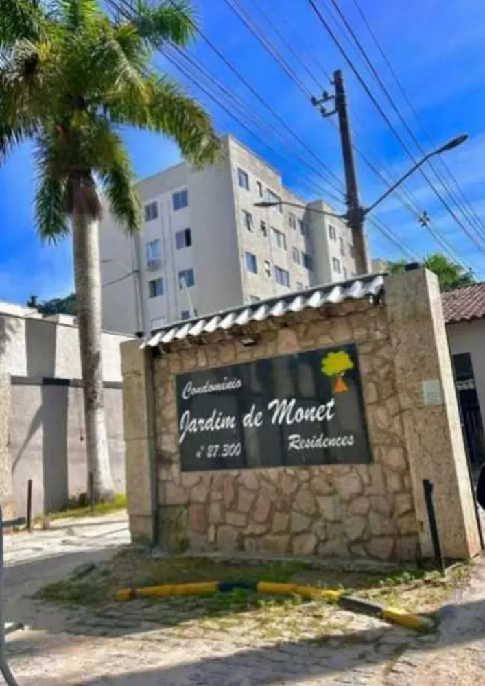 Terreno, 180 m² - Foto 1