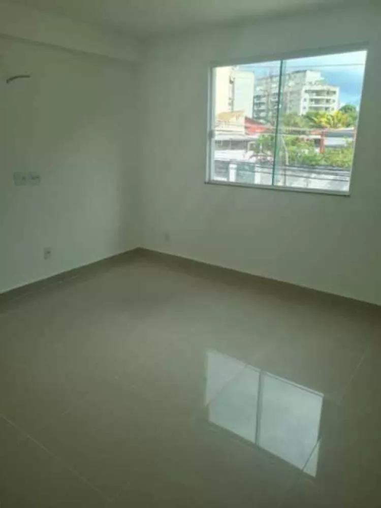 Casa de Condomínio, 2 quartos - Foto 5