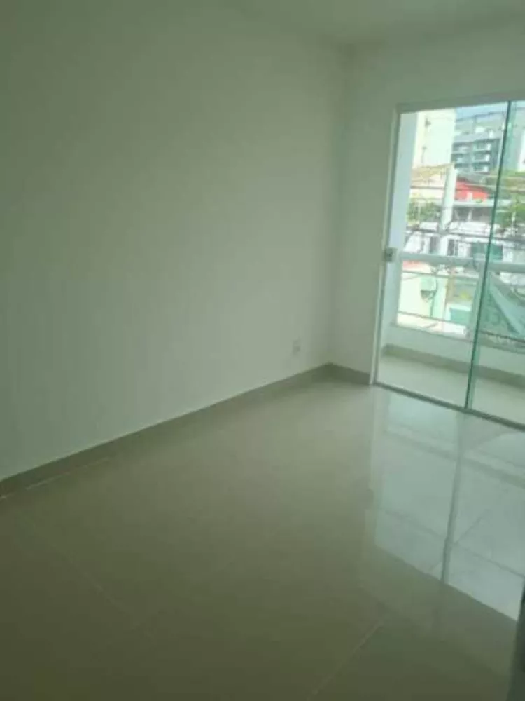 Casa de Condomínio, 2 quartos - Foto 2