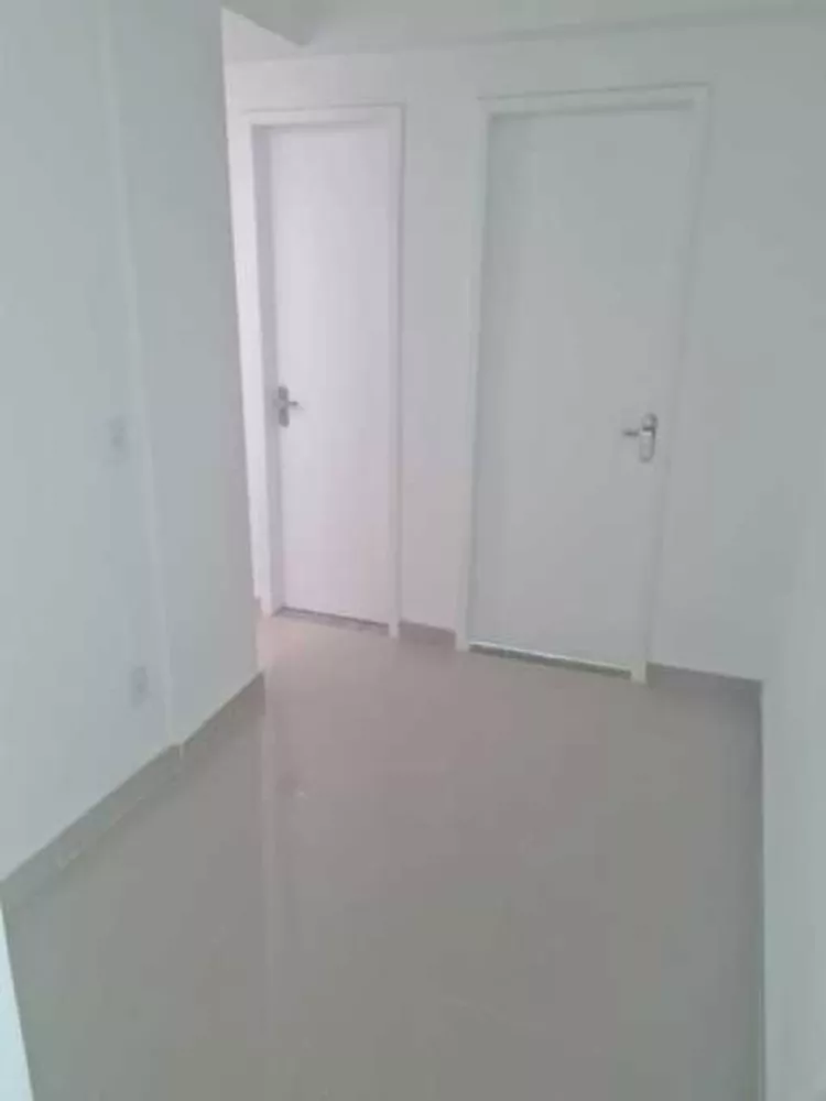 Casa de Condomínio, 2 quartos - Foto 3