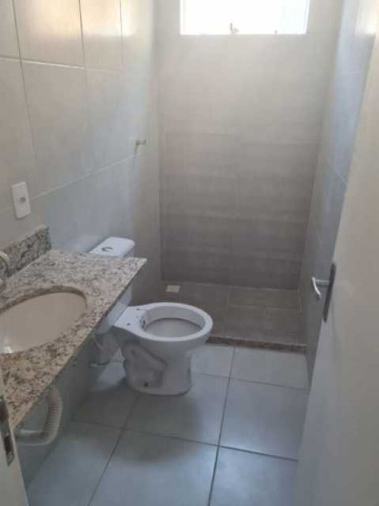 Casa de Condomínio, 2 quartos - Foto 13