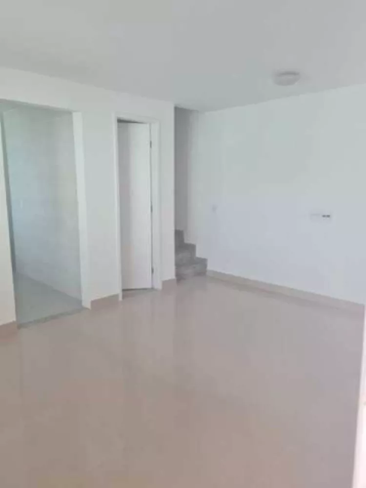 Casa de Condomínio, 2 quartos - Foto 8
