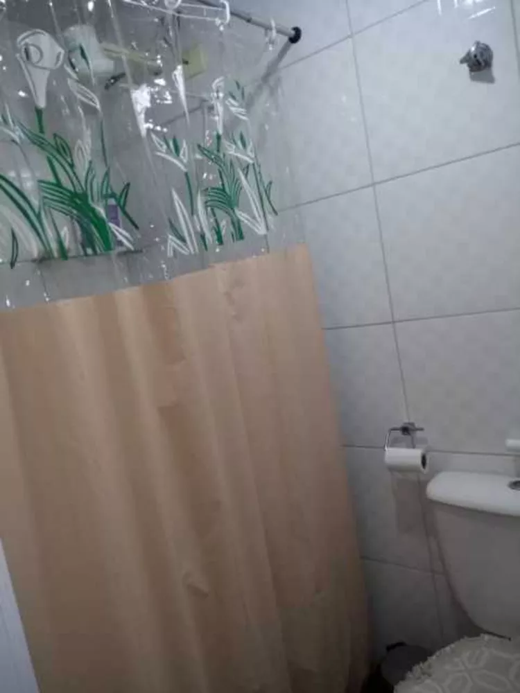 Casa de Condomínio, 2 quartos - Foto 21