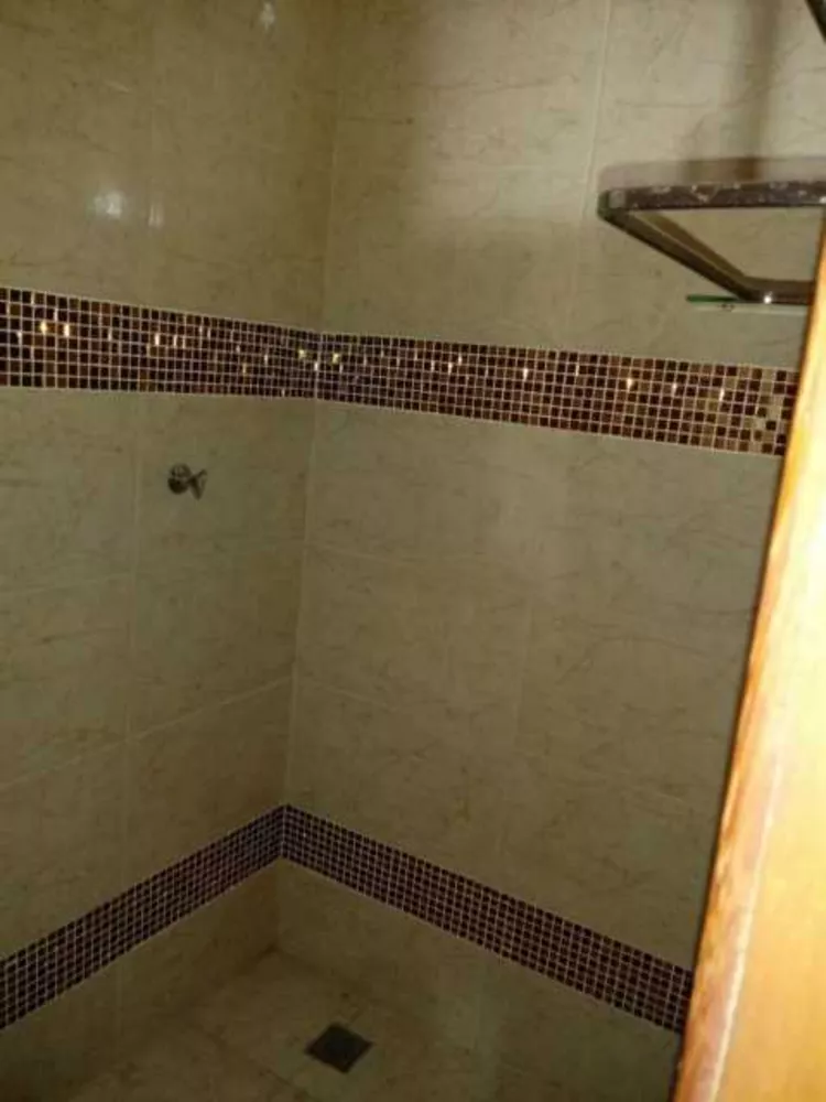 Casa, 3 quartos, 200 m² - Foto 16
