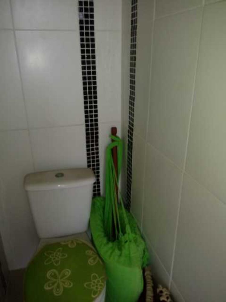 Casa, 3 quartos, 200 m² - Foto 7